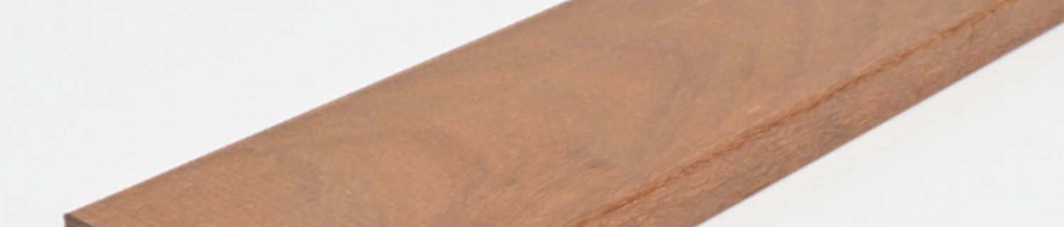 Ipeterassilaudat Ipeterassilaudat